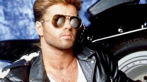 He began his career as one half of the duo wham! 2016 Aint Over Yet Rip Soul Pop Legend George Michael Glide Magazine