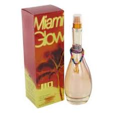 Discover a great selection of jennifer lopez products from fragrance direct. Jennifer Lopez Buy Online At Perfume Com