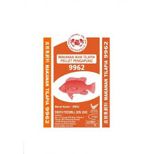 Meaning of tilapia in english. Tilapia 9962