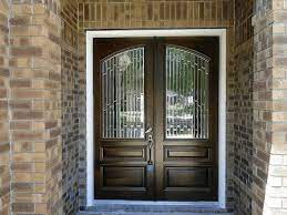 Tersedia berbagai macam produk pintu teralis dari berbagai variasi & tipe yang bisa disesuaikan dengan kebutuhan anda. Aman Dari Maling Intip 5 Model Teralis Pintu Dan Jendela Untuk Rumahmu