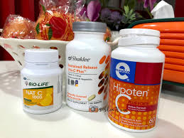 Maybe you would like to learn more about one of these? Vitamin C Pilihan Keluarga Aku Buat Masa Ini Aku Sis Lin