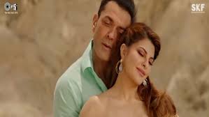 Jacqueline Fernandez Romance With Bobby Deol In Race Jacqueline Fernandez Bobby Deol 1920x1080 Wallpaper Teahub Io Thanks to him, i got race 3 without which i would not have landed housefull 4, he acknowledges, admitting that choices are limited with work opportunities. jacqueline fernandez bobby deol