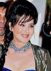 Isabelle Adjani Wikipedia