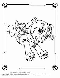 More paw patrol coloring pages. Zuma Paw Patrol Coloring Pages Coloring Home