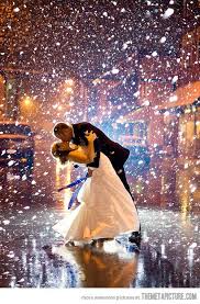 Check spelling or type a new query. 120 Emotional Wedding Pictures Ideas Wedding Pictures Emotional Wedding Pictures Wedding