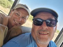 Jack Talbot & to all the other year 11's ♡ ❤️ ♡