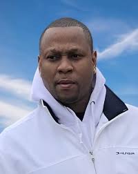 Kirk Hudson Obituary