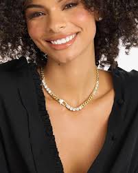 Melinda Maria Jewelry New Drop: Your Perfect Match