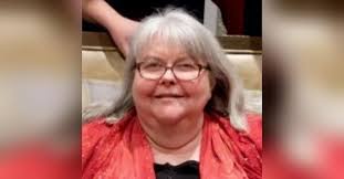 Debra C. Zimmerman Obituary