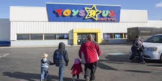 The current status of the logo is active the above logo design and the artwork you are about to download is the intellectual property of the copyright and/or trademark holder and is offered to you. Mishawaka Could Lose Toys R Us And Babies R Us