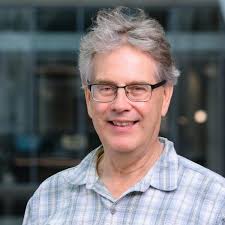 Natural language processing