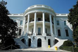 Tracking Turnover In The Trump Administration The white house is the official residence and workplace of the president of the united states. tracking turnover in the trump administration