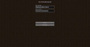 Lucky block servers are servers which use the lucky block plugin. Redstone Server Nl Minecraft Server