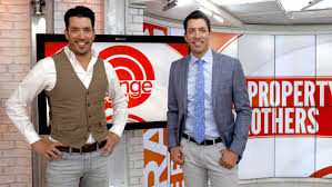 When S The Best Time To Buy Furniture Tvs And More Property Brothers Tell All Buying Furniture Buy Living Room Furniture Property Brothers Designs