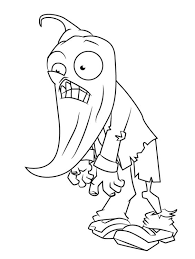 Book coloring pages plants vs zombies plants vs zombies gw2 plant zombies. Plants Vs Zombies Coloring Pages All Parts 1 2 3