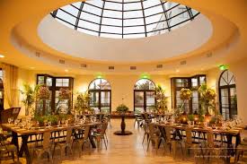 Maybe you would like to learn more about one of these? Amazing Style 46 Winter Wedding Venues Orlando