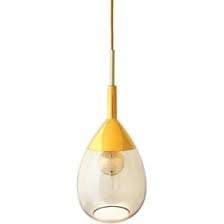 This 1 light mini pendant refracts and bends the light to create a unique look to the light emitted from these fixtures. Unusual Vintage Style Glass Lights Recycled Glass Bottle Pendants Page 3 Of 7