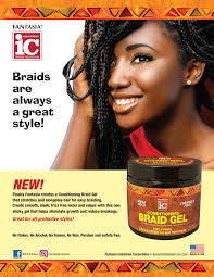 2023 Q2 Ultra Standard International OTC Catalog by Ultra Standard  Distributors