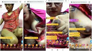BEAUTIFUL GIRL JANNAT KHAN TANGO | TOPLESS PLAYING WITH BOOBS. FULL HINDI  VOICE AVAILABLE! ? - Desi Models  Webcam-girls  Lust Web Movies here. -  DropMMS Unblock