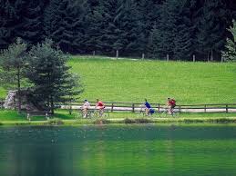 Reistips en reisinformatie over boedapest in hongarije. Fietsvakantie Van Wenen Naar Boedapest Langs De Donau 8 Daagse Reis