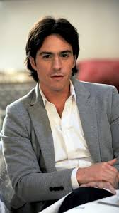 El actor mexicano de 32 años ha participado en telenovelas como 'azul tequila' su verdadero nombre, mauricio ochmann siordia, nació el 16 de noviembre de 1977 en celaya, guanajuato (méxico) es hijo de un hombre de. Los Datos Mas Curiosos Del Actor Mauricio Ochmann Fotos Telemundo