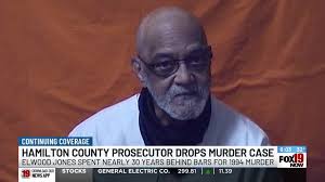 I want you to die': Hannah Hazel Gilley's mother delivers emotional  statement