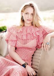Jennifer Lawrence