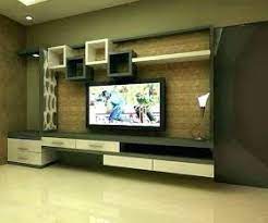 Check spelling or type a new query. 50 Modern Tv Cabinets For Living Room Tv Wall Units And Cupboards 2020 Wall Tv Unit Design Wall Unit Designs Modern Tv Wall Units