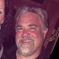 Greg Sokol's Instagram, Twitter & Facebook