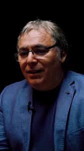 El amor a primera vista un año después