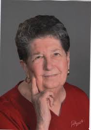 Sandra B. Berry Obituary October 24, 2019