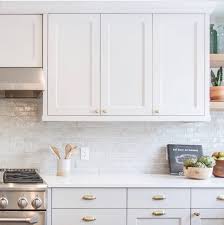 The people there are usually great with constructive criticism. Lighting Kitchen Design Kitchen Design Ideas Lowes Kitchen Design Lighting In Kitchen Design 3d Kitchen Design Kitchen D Layout Design Home Design Modern