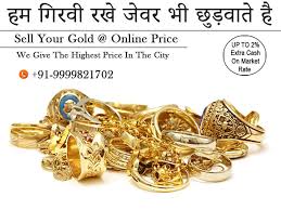 How To Sell Your Old Gold Jewelry In Noida In 2020 Jewelry Buyers Gold Buyer Sell Gold