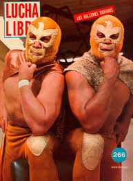 Kit halcones dorados(personalizado) version 2. Pin En Lucha Libre