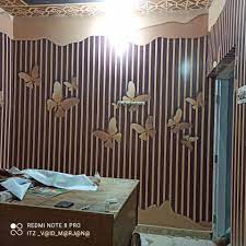 A flex room is essentially an area in your house that can be customized and used for a number of different functions. Deol Flex Boha Room Flex Design Facebook