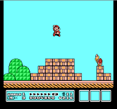 Pin On Mario Bros