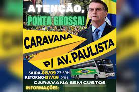 O 7 de setembro é uma das datas comemorativas mais importantes do brasil, justamente por abrigar um dos principais acontecimentos da nossa história: 5sjpplxoupkabm