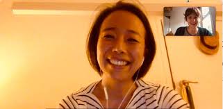 Montessori Dance Guide