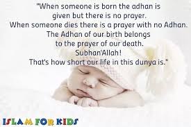 They that love beyond the world cannot be separated by it. The Azaan For The Prayer Of Janaza When Someone Dies Islam For Kids Prayers