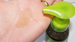 Resenha Healing Oil Treatment Macadamia Natural Oileu Vou De Rosa Cabelos E Cosmeticos