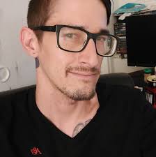 How to enable secure boot for Battlefield beta?