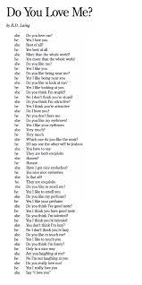 Pin On Me In A Nut Shell