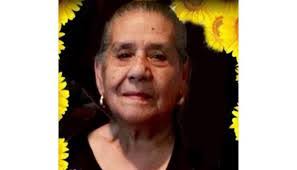 Raul Soltero's Instagram, Twitter & Facebook