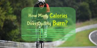 How many calories do we really burn when we ride a bike? Calories Burned Biking How Many Calories Does Biking Burn
