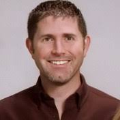 Vardaman Family Obituaries