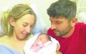 Westfália comemora hoje seus 22 anos em constante crescimento