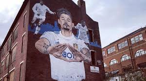 The midfielder attended whingate primary in leeds as a boy. Euro 2020 Kalvin Phillips Rise From Wortley To Wembley Bbc News