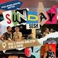 BUSKERS SUNDAY SESH 4:30-6:30PM event image