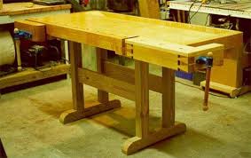 We did not find results for: Woodworking Workbench Plans Pdf