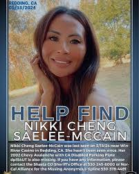 Cheng Saelee's Instagram, Twitter & Facebook